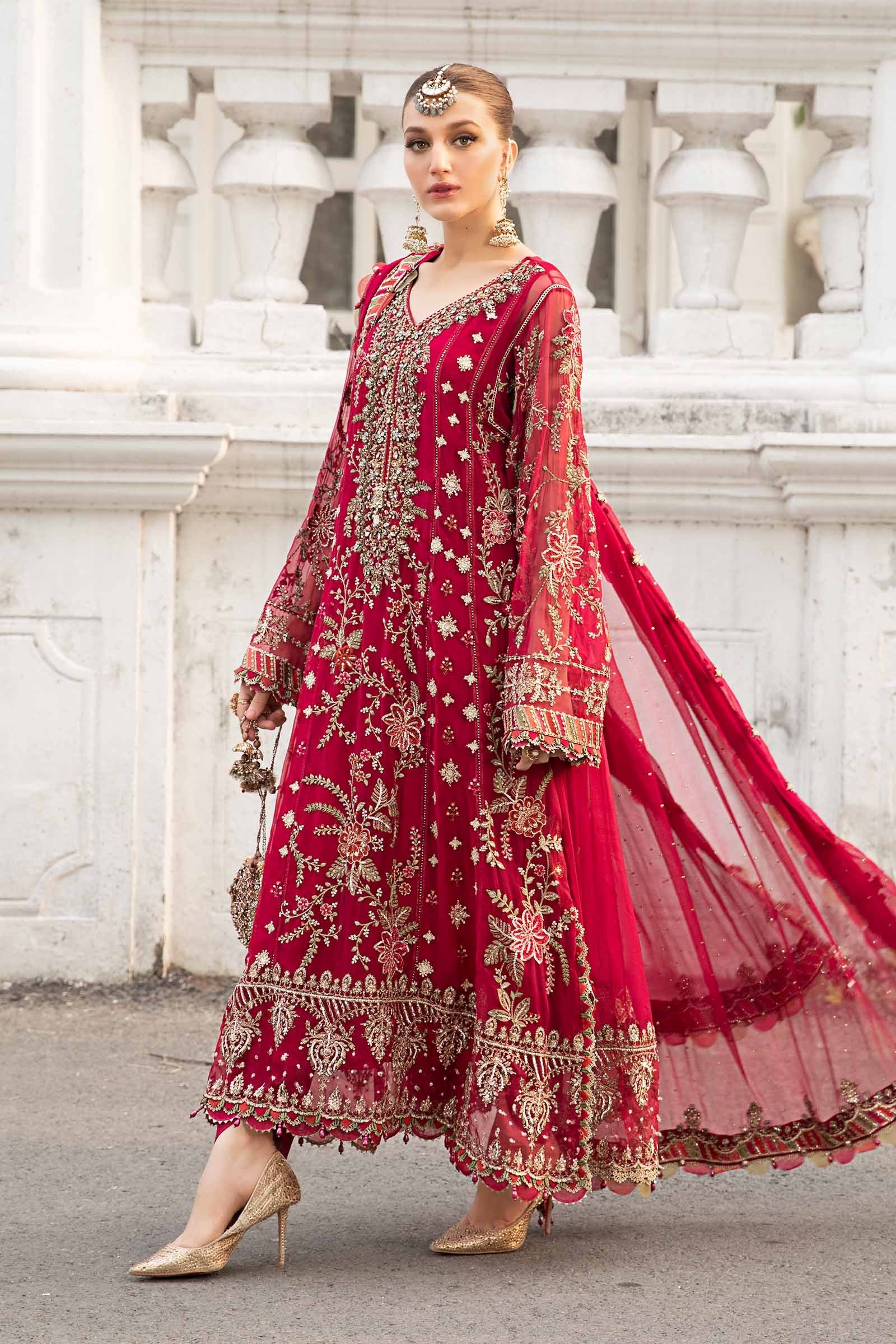 Maria.B Special-010